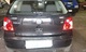 Motor completo tipo azq de volkswagen 