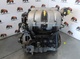 Motor completo tipo b01 de chrysler 