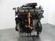 Motor completo tipo bkc de skoda 