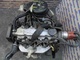 Motor completo tipo c12nz de opel  - Foto 1