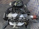 Motor completo tipo c12nz de opel 