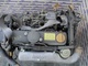 Motor completo tipo cd20 de nissan 