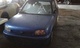 Motor completo tipo cg13de de nissan 