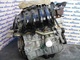 Motor completo tipo cr14 de nissan  - Foto 3