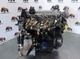 Motor completo tipo d4192t de volvo 