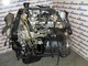 Motor completo tipo d4bf de hyundai - h - Foto 1