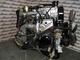 Motor completo tipo d4bf de hyundai - h - Foto 2
