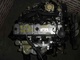 Motor completo tipo d4bf de hyundai - h - Foto 3