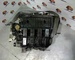 Motor completo tipo d4fb712 de renault 
