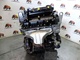 Motor completo tipo d4fg722 de renault  - Foto 1