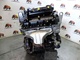 Motor completo tipo d4fg722 de renault 