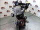 Motor completo tipo d4fg722 de renault  - Foto 2