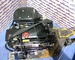 Motor completo tipo e6j700 de renault 