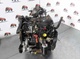 Motor completo tipo ez de volkswagen 