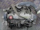 Motor completo tipo f3p de renault 