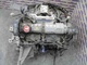 Motor completo tipo f3p720 de renault 