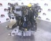 Motor completo tipo f9q717 de renault 