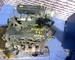 Motor completo tipo g4eh de hyundai 