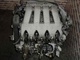 Motor completo tipo g8te752 de renault 