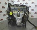 Motor completo tipo ga16 de nissan 