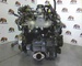 Motor completo tipo ga16 de nissan  - Foto 3