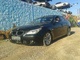 Motor completo tipo n57 306 d2 de bmw 
