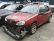 Motor completo tipo nft de citroen 