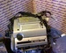 Motor completo tipo vq20de de nissan 