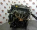 Motor completo tipo x17d de opel - combo