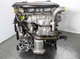 Motor completo tipo yd22 de nissan 