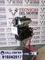 Motor superb 2 0 tdi 140cv bss