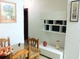 Muy atractivo piso en ronda de 130 m2 - Foto 2