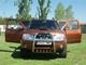 Nissan Pick Up NAVARA 4X4 HOBBY-CUT DOBLE CABINA - Foto 1