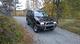 Nissan terrano 2,7td slx