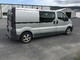 Opel Vivaro 1.9 DTI Buen coche, no se oxidan en 2002 - Foto 1