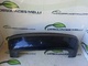 Paragolpes 1180832 skoda fabia 2002