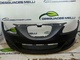 Paragolpes 1208805 seat leon
