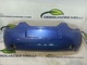 Paragolpes 1592676 volkswagen beetle