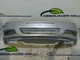 Paragolpes 953110 opel vectra