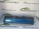 Paragolpes 959017 renault clio 2002