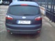 Paragolpes trasero de ford - s-max