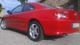 Peugeot 406 coupé hdi última edizione - Foto 1