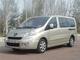 Peugeot expert business 2.0hdi 120 l2