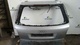 Porton trasero audi - 419529