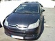 Porton trasero citroen - 375993