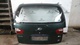 Porton trasero hyundai - 416468