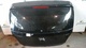 Porton trasero hyundai - 547488