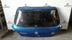 Porton trasero peugeot - 514458
