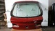 Porton trasero renault - 448080
