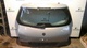 Porton trasero renault - 521514